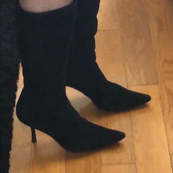 GCI COLLECTION Shoes - GCI COLLECTION s 8M